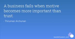 Recent Highlights: Business Quotes - 11 to 20 via Relatably.com