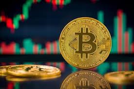 Crypto : Krach ou Consolidation ? Bitcoin et Ethereum sous Tension !