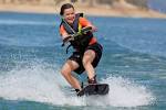 Watersports: Wakeboards, Waterskis, Towables Overton s