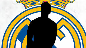 Excampeón del Mundo y de Champions se uniría a cuerpo técnico de Mourinho en el Real Madrid