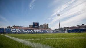 Cagliari x Lazio: horário e onde assistir ao jogo da Serie A