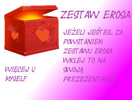 images?q=tbn:ANd9GcTP_NY94iwKLGtnV_fygFD5G5Nr-iRZb4q17C53PA2t_ZblzJFflA