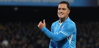 La Gazzetta dello Sport - News update
