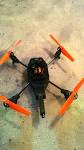 ar 2 0 drone videography chicago