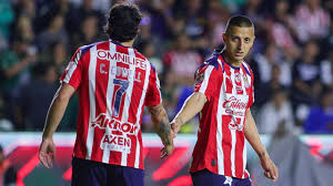 FOX Deportes - News update