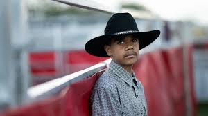 Australian youth riders head to US finals, communities fund their trip