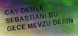 images?qtbnANd9GcTPa7JgDRa1igEPD6Za3ZUfz8Xy1Dh fLgnoD1 8sS1ZdTy89cE