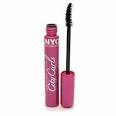 Nyc curling mascara