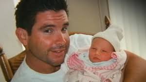 PHOTO Bryan Stow, a father of two and a Giants fan, is in a. Bryan Stow, a father of two and a Giants fan, is in a coma after being attacked following a San ... - abc_bryan_stowe_dm_110405_wmain