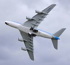 نتيجة بحث الصور عن ‪a380‬‏