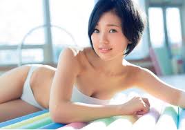 Image result for 杉本有美