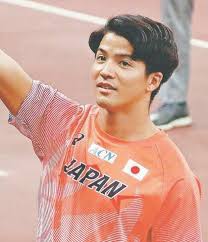 徳島新聞デジタル - News update