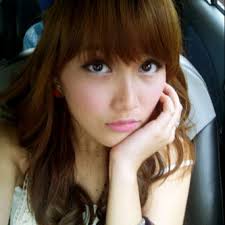 Image result for ayu ting ting