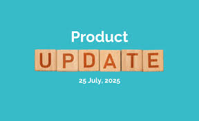 Property Portal Watch - News update