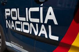 La Policía Nacional detiene en Madrid a un fugitivo buscado en Suecia por homicidio, lesiones y tráfico de drogas