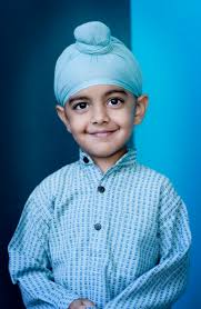 Image result for sikh