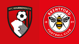 bournemouth%20vs%20brentford