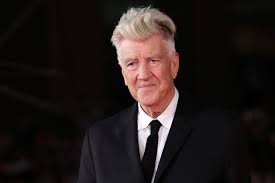 News source: Rolling Stone