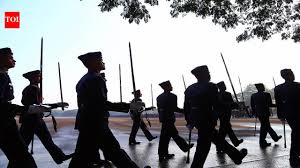 UPSC NDA 1 result 2026 expected to be released soon: Check steps to download scorecards