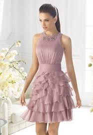 Image result for dresses for women