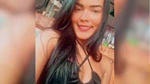 Tragédia em Goiás: Mãe assassinada na frente dos filhos! 💔