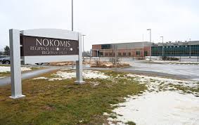 The Portland Press Herald