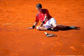 Cerundolo vs. Moller: Cerundolo Triumphs at ATP Chile Open 2026