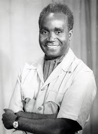 Kenneth Kaunda కోసం చిత్ర ఫలితం