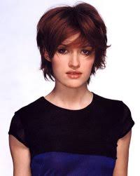 Image result for kelly macdonald