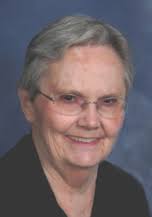 Evelyn Stecher Obituary, Des Moines, IA | Iles Funeral Home: Obituaries - 606098