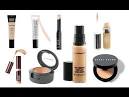 What is the best concealer