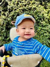 May - Áo thêu mẫu mới ❤️ | Facebook