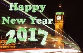 Image result for happy new year 2017 whatsapp dp
