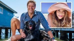 The Courier Mail - News update