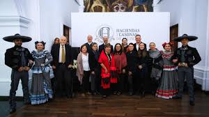 Haciendas y Casonas de Jalisco esperan crecimiento por Mundial de Futbol