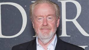 Ridley Scott's Disastrous Historical Epic Is Quietly Redeeming Itself 12 Years Later