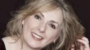 Irish musician Moya Brennan dies aged 73