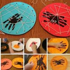 Image result for pinterest manualidades halloween