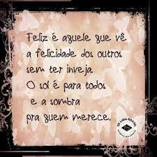 Resultado de imagem para felicidade frases