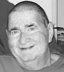 Dennis Paul COWELL Obituary: View Dennis COWELL's Obituary by ... - 00611930_1_20101218