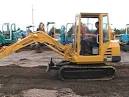 PC20MR-- komatsu europe