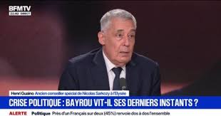 Actualités – Orange - News update