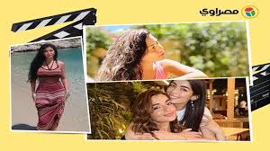 Masrawy - News update