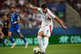 Football Italia - News update