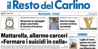 Il Post - News update