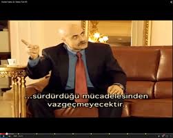 kurtlar vadisi pusu wallpaper memati ile ilgili görsel sonucu