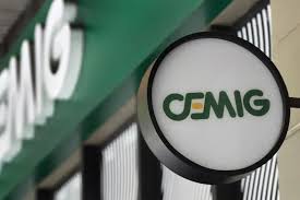 Cemig abre inscrições para curso gratuito de orientação profissional voltado às áreas de ciência e tecnologia