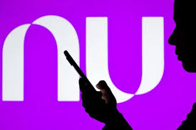 O que diz o Nubank sobre bloqueio de contas por “indícios de ilícitos”