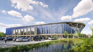 Oxford United Football Club - News update