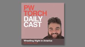 PWTorch.com - News update